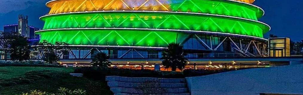 Best Time to Visit Rwanda