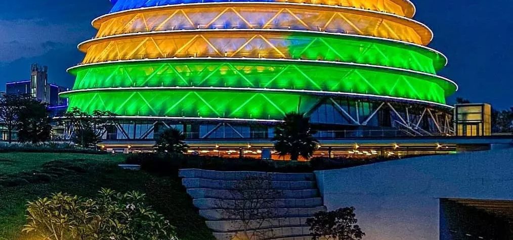 Best Time to Visit Rwanda