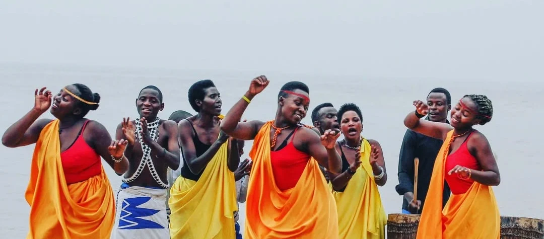 Cultural Experiences to Try in Rwanda
