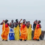 Cultural Experiences to Try in Rwanda