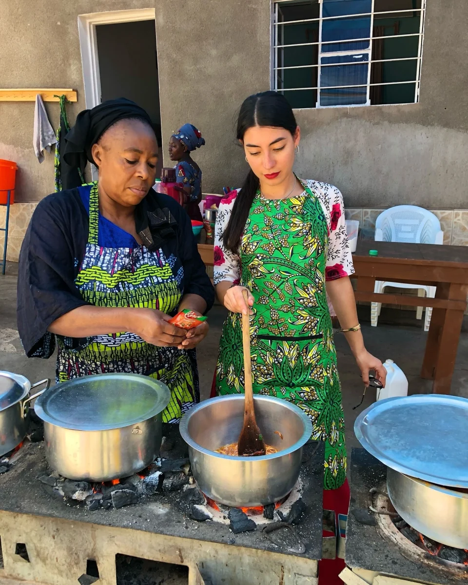 Cultural Experiences to Try in Rwanda