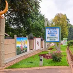 Ethnographic Museum of Rwanda
