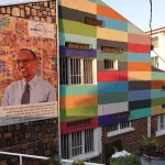 Inema Art Centre