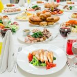 Local Foods to Try in Rwanda