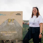Mount Bisoke