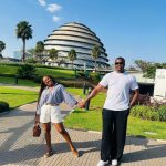 Things to Do in Kigali