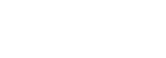 header-logo