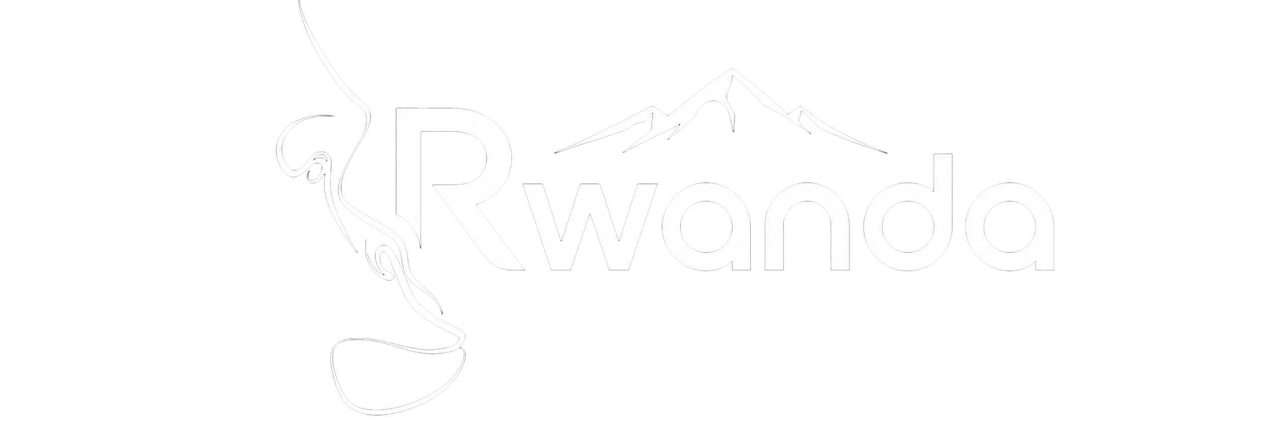 Rwanda_Gorilla