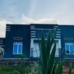 Akagera Able Lodge