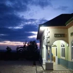 Akagera Sunset House