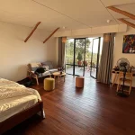 Ihema Akagera Lodges