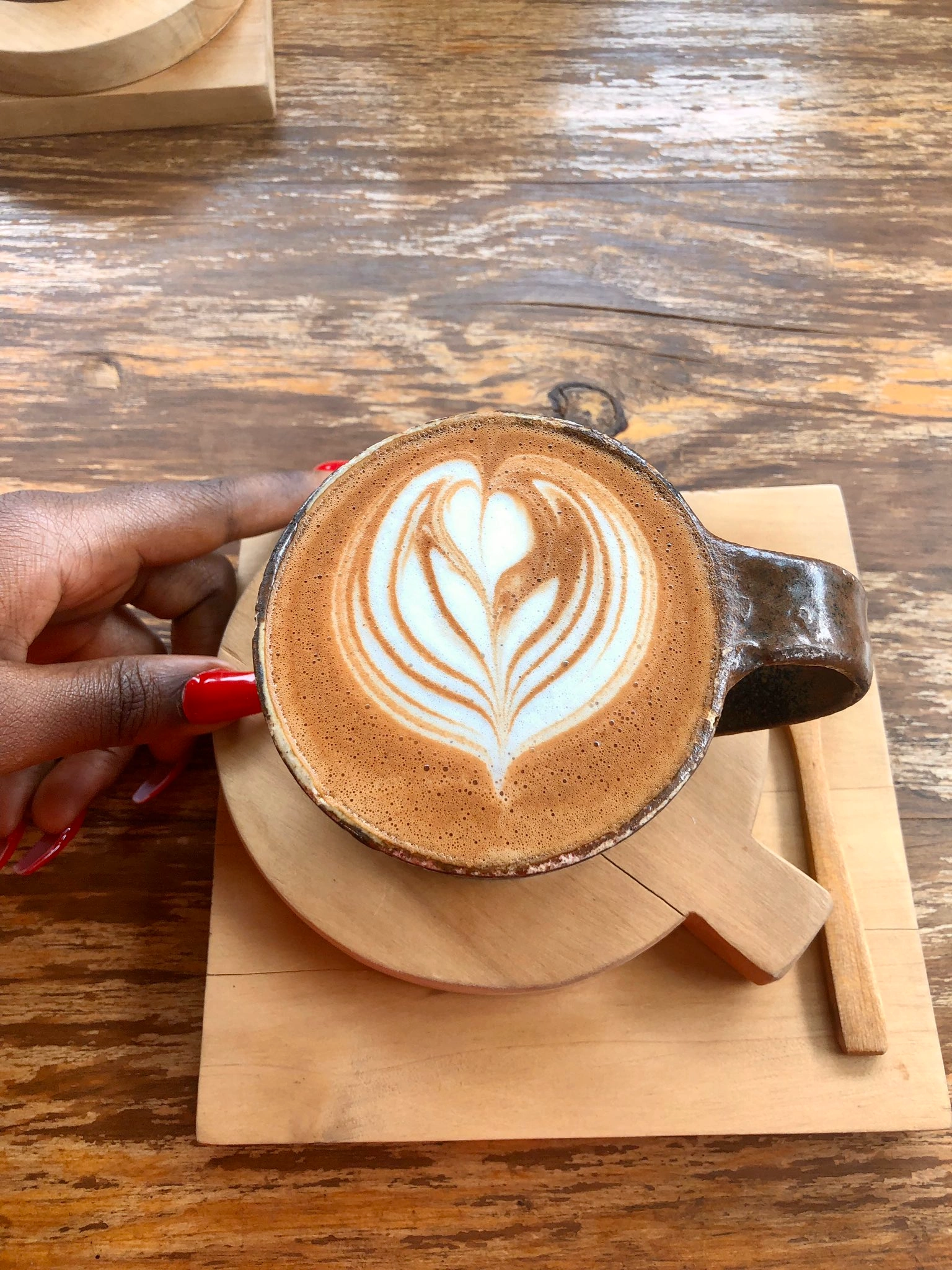 Local Foods to Try in Rwanda