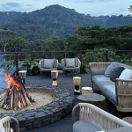 One&Only Nyungwe House