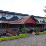 Red Rocks Rwanda