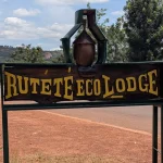 Rutete Eco Lodge Rwanda