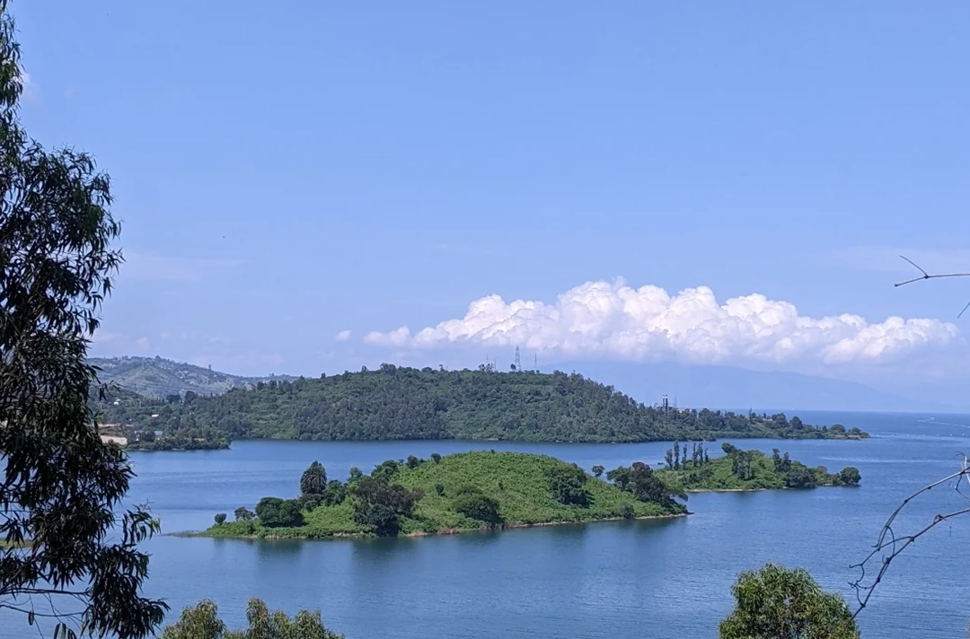 3 Days Rwanda Genocide Volcanoes