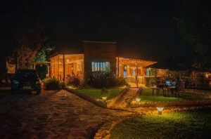 Akagera Transit Lodge1