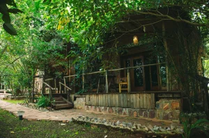 Akagera Transit Lodge4