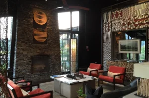 Nyungwe Forest Lodge3