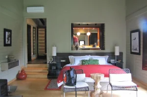 Nyungwe Forest Lodge5