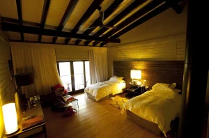 Nyungwe Forest Lodge6