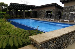 Nyungwe Forest Lodge7